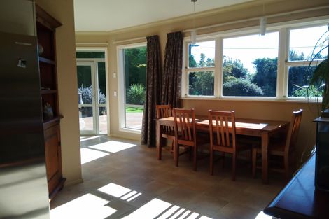 Photo of property in 43 Waituna Back Road, Waimate, 7978