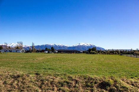 Photo of property in 31 Westward Way, Methven, 7776