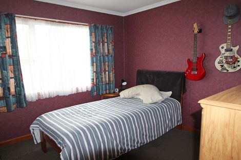 Photo of property in 7 Dalmeny Street, Oamaru North, Oamaru, 9400