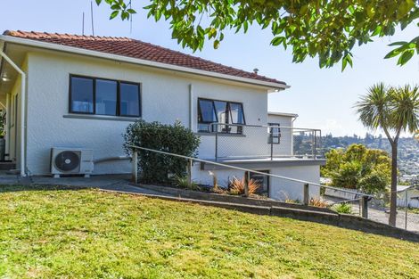 Photo of property in 1/5 Konini Street, Nelson South, Nelson, 7010