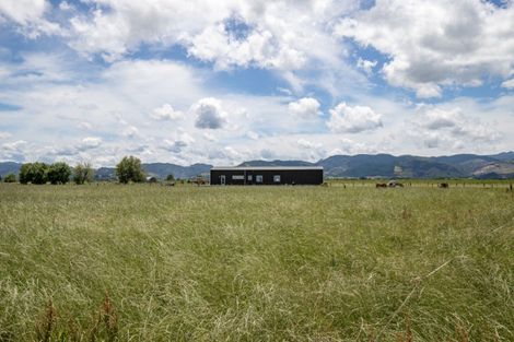 Photo of property in 275 Hauraki Road, Orongo, Thames, 3574