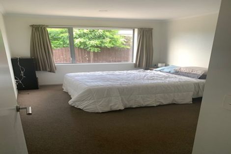 Photo of property in 154a Southampton Street, Sydenham, Christchurch, 8023