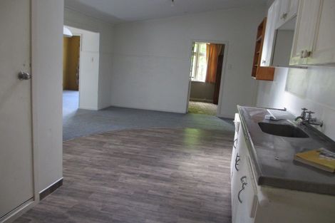 Photo of property in 23 Joseph Street, West End, Palmerston North, 4412