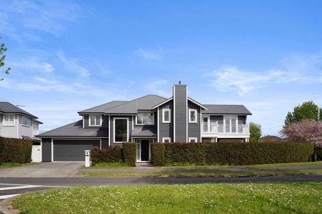 Photo of property in 19 Hinau Road, Karaka, Papakura, 2113