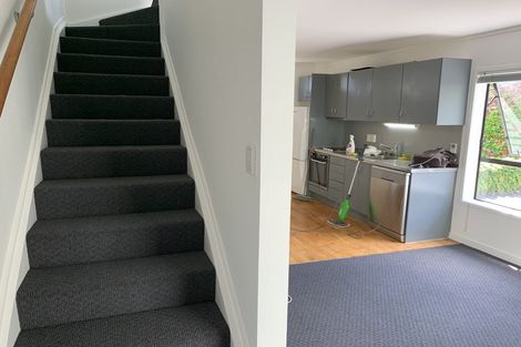 Photo of property in 5/70 Randolph Street, Eden Terrace, Auckland, 1010