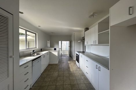 Photo of property in 25 Wharf Road, Albany, Auckland, 0632