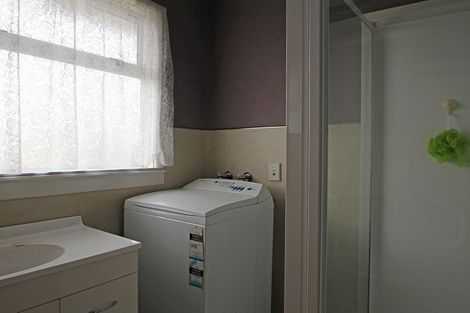 Photo of property in 7 Dalmeny Street, Oamaru North, Oamaru, 9400