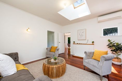 Photo of property in 79 Fraser Avenue, Johnsonville, Wellington, 6037