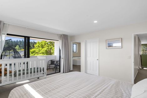 Photo of property in 40 Forest Drive, Parklands, Christchurch, 8083