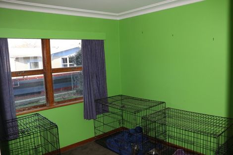 Photo of property in 22 Emano Street, Toi Toi, Nelson, 7010