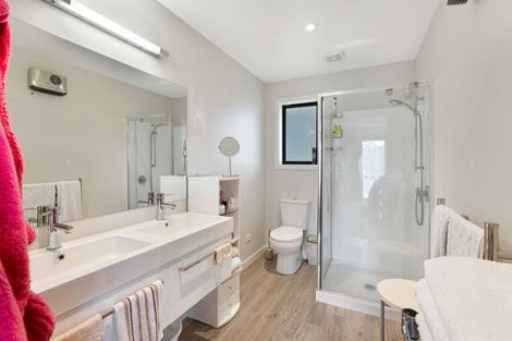 Photo of property in 39 Weld Street, Oxford, 7430