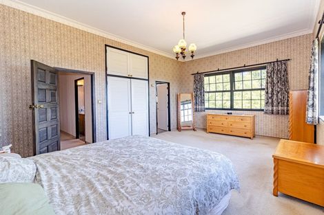 Photo of property in 136 Roberts Avenue, Aramoho, Whanganui, 4584