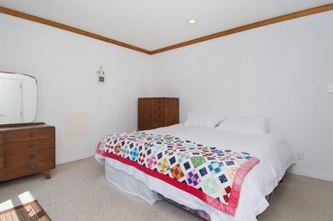 Photo of property in 18 Motiti Road, Papamoa Beach, Papamoa, 3118