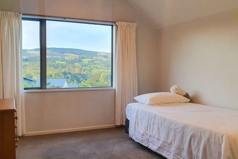 Photo of property in 3 Leithton Close, Glenleith, Dunedin, 9010