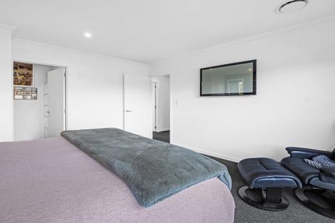 Photo of property in 51 Farthing Drive, Prebbleton, 7604