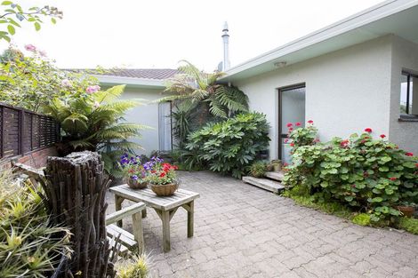 Photo of property in 117 Livingstone Road, Te Poi, Matamata, 3473