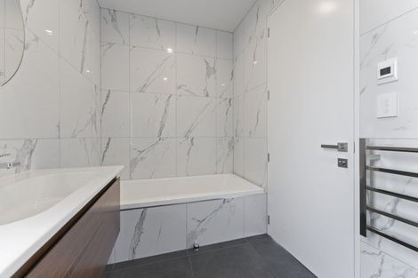 Photo of property in 32 Carnaveron Drive, Lincoln, 7608