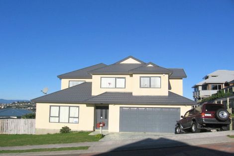 Photo of property in 22 Bathgate Street, Johnsonville, Wellington, 6037