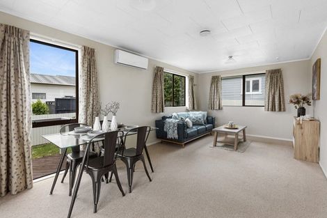 Photo of property in 2a Spence Place, Morrinsville, 3300