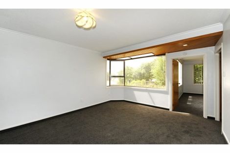 Photo of property in 100 Ascot Avenue, North New Brighton, Christchurch, 8083