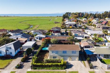 Photo of property in 15 Pethybridge Street, Motueka, 7120