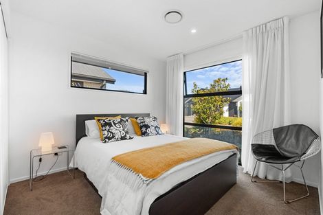 Photo of property in 3 Foden Lane, Halswell, Christchurch, 8025