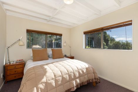 Photo of property in 163 Awa Awa Road, Upper Moutere, 7173