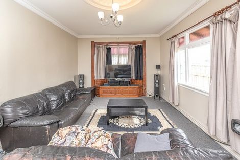 Photo of property in 40 Tinirau Street, Whanganui East, Whanganui, 4500