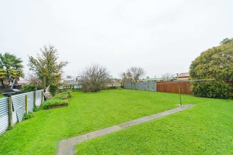 Photo of property in 24 Vogel Street, Shannon, 4821