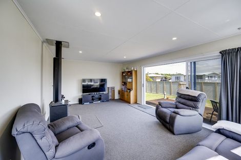 Photo of property in 7 Frickleton Street, Taradale, Napier, 4112