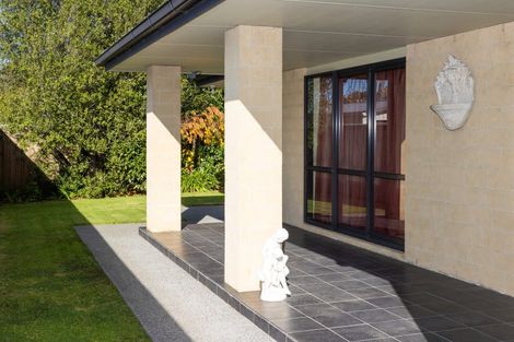 Photo of property in 147b Main Rd Clive, Clive, 4102