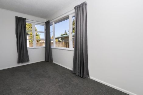 Photo of property in 24 Minifie Avenue, Melville, Hamilton, 3206