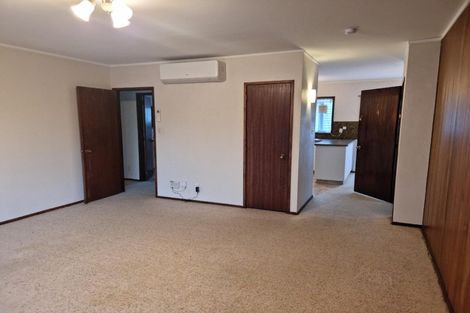 Photo of property in 4/12 Brown Street, Tauranga, 3110