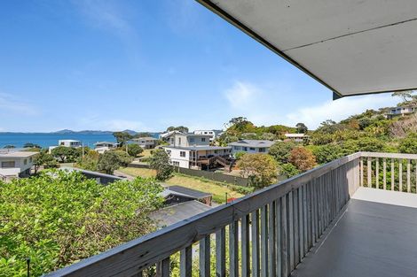 Photo of property in 11f Whangaumu Street, Tutukaka, Whangarei, 0173