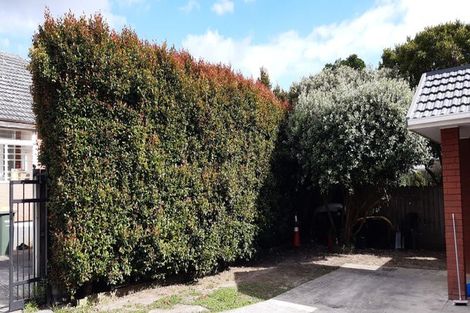 Photo of property in 55a Archibald Road, Kelston, Auckland, 0602