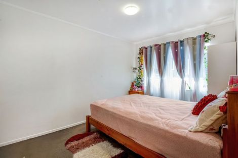 Photo of property in 1/17 Browns Road, Manurewa, Auckland, 2102