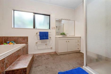 Photo of property in 59 Gordon Road, Western Heights, Rotorua, 3015