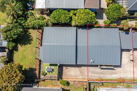 Photo of property in 89b Simpson Road, Papamoa Beach, Papamoa, 3118