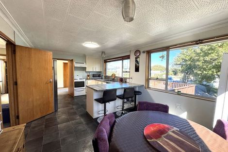 Photo of property in 11a Springfield Street, Balclutha, 9230