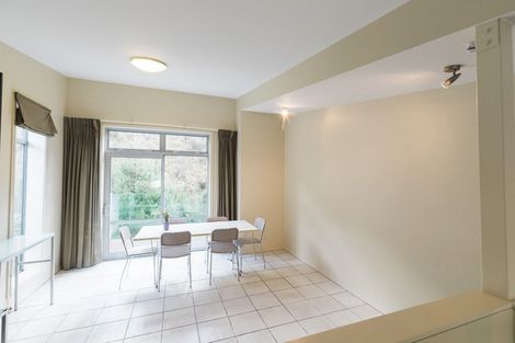 Photo of property in Greenstone Terraces, 13/716 Frankton Road, Queenstown, 9300