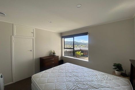 Photo of property in 65 Coast Road, Wainuiomata, Lower Hutt, 5014