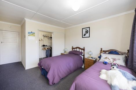 Photo of property in 20 Pembroke Street, Oamaru North, Oamaru, 9400