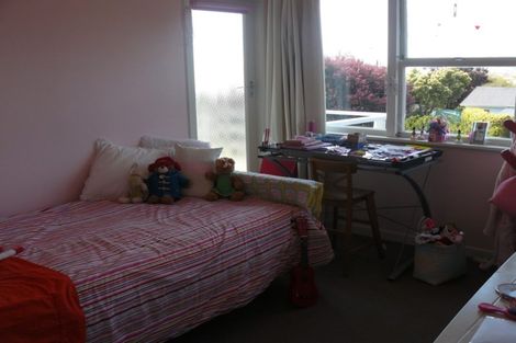 Photo of property in 19 Kingsley Place, Richmond, 7020