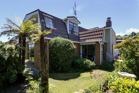 Photo of property in 46 Arrowsmith Avenue, Waipahihi, Taupo, 3330