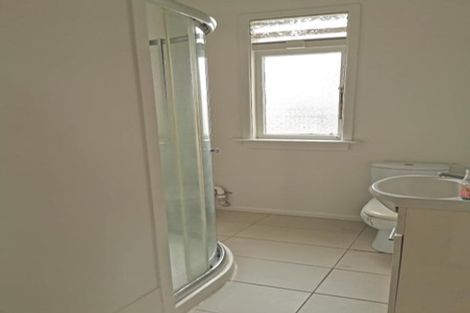 Photo of property in 3/222 Manukau Road, Epsom, Auckland, 1023