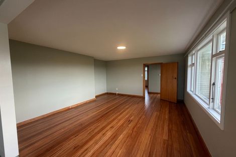 Photo of property in 182 Waituna School Road, Waimate, 7978