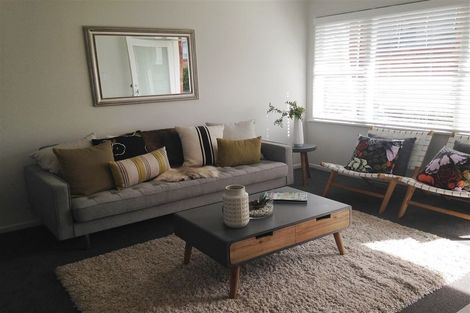 Photo of property in 2/40 Tawhiri Road, One Tree Hill, Auckland, 1061