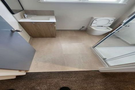 Photo of property in 273 Puhinui Road, Papatoetoe, Auckland, 2025