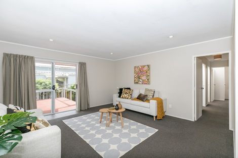 Photo of property in 84b Cook Street, Hamilton East, Hamilton, 3216