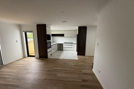 Photo of property in 18a Battersby Avenue, Mount Roskill, Auckland, 1041